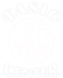Dr Tasić logo